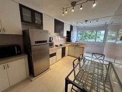 Blk 710 Chong Pang Green (Yishun), HDB 3 Rooms #454943631